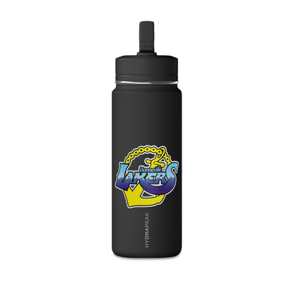 Mini Water Bottle, 20oz