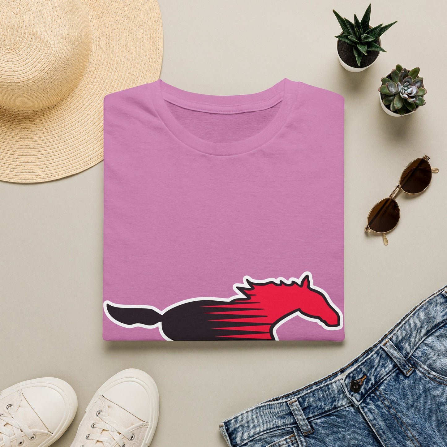 Softstyle T-Shirt