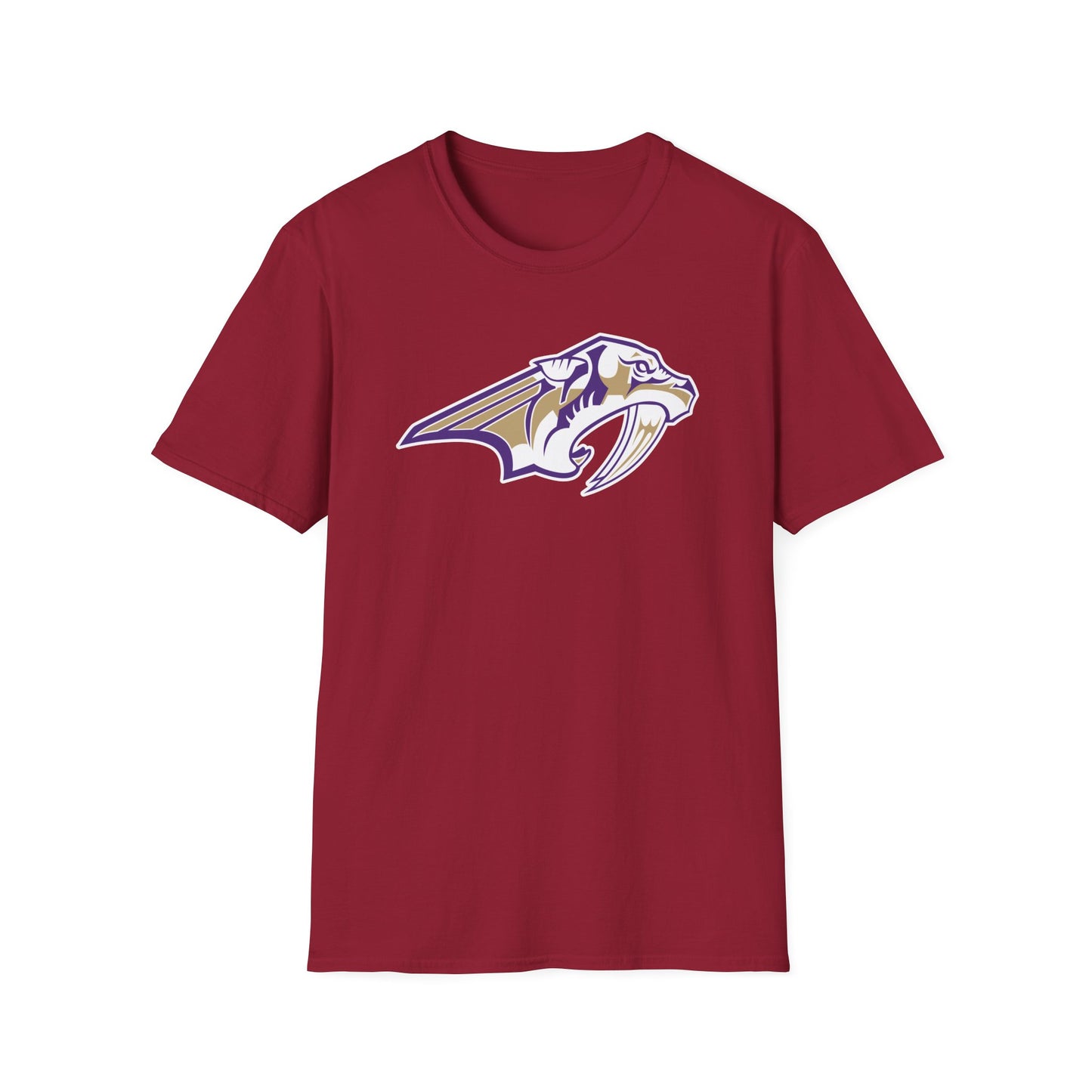 Softstyle T-Shirt