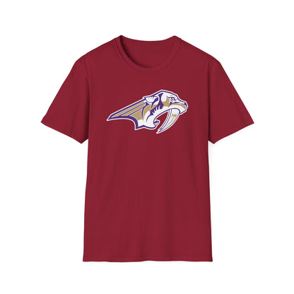 Softstyle T-Shirt