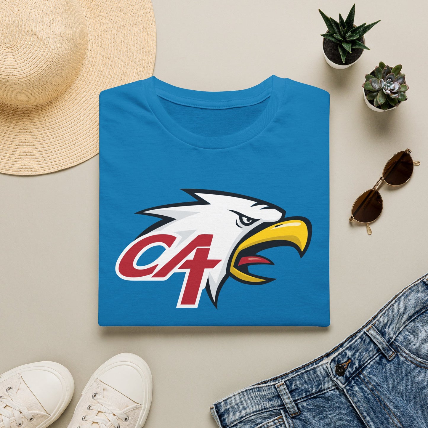 Softstyle T-Shirt