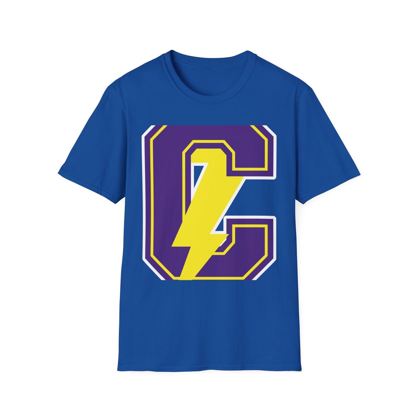 Softstyle T-Shirt