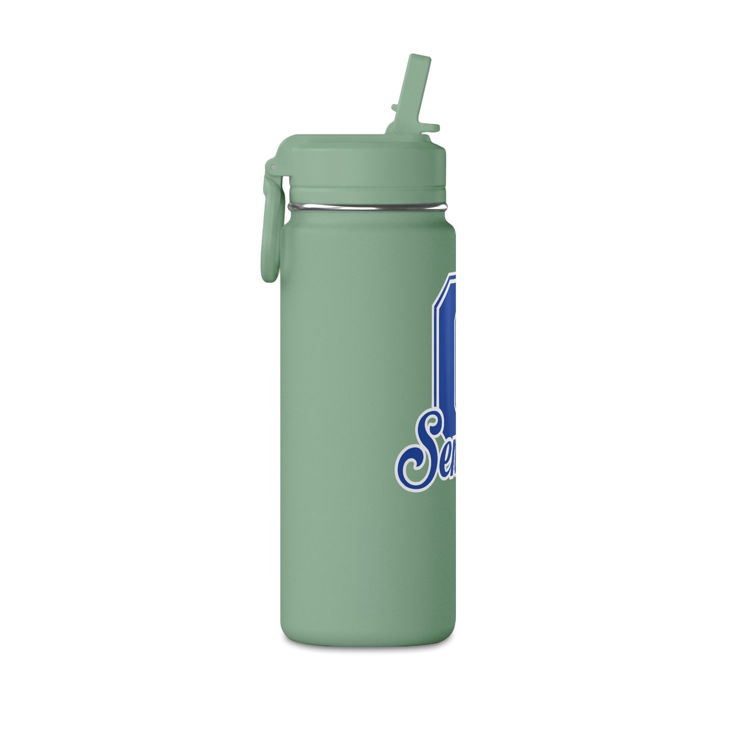 Mini Water Bottle, 20oz