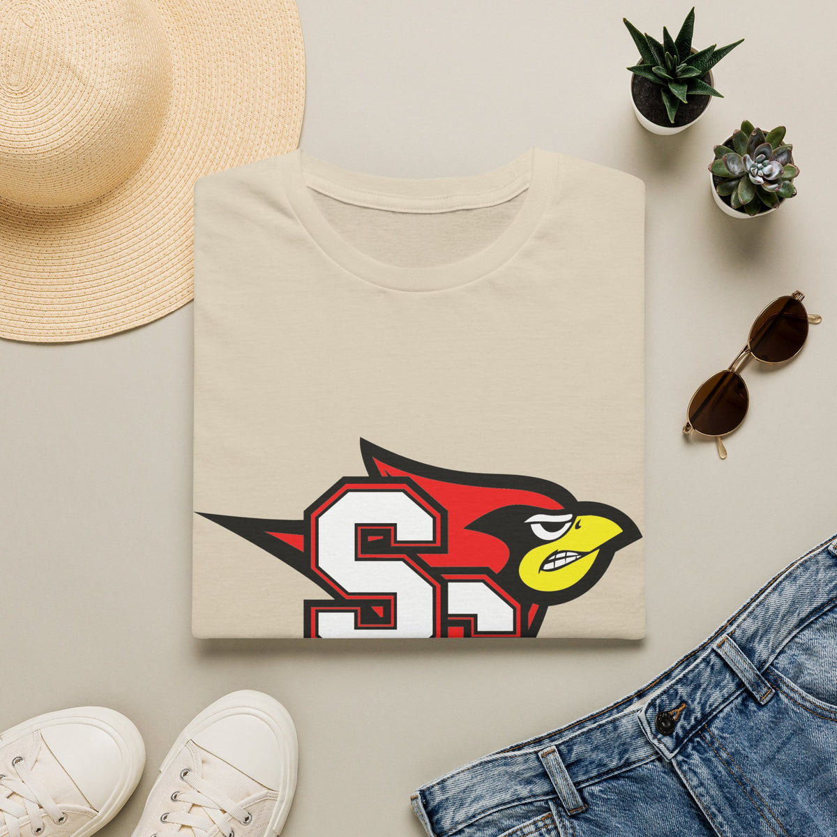 Softstyle T-Shirt