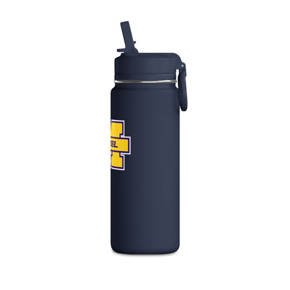 Mini Water Bottle, 20oz