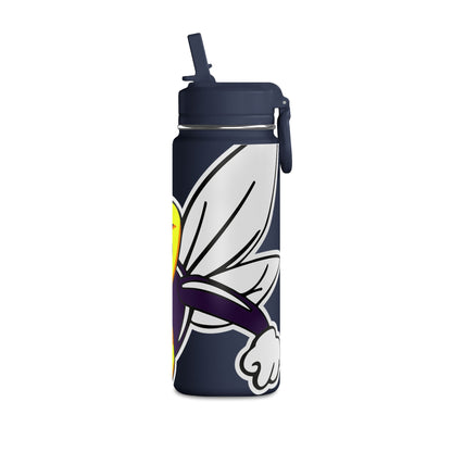 Mini Water Bottle, 20oz