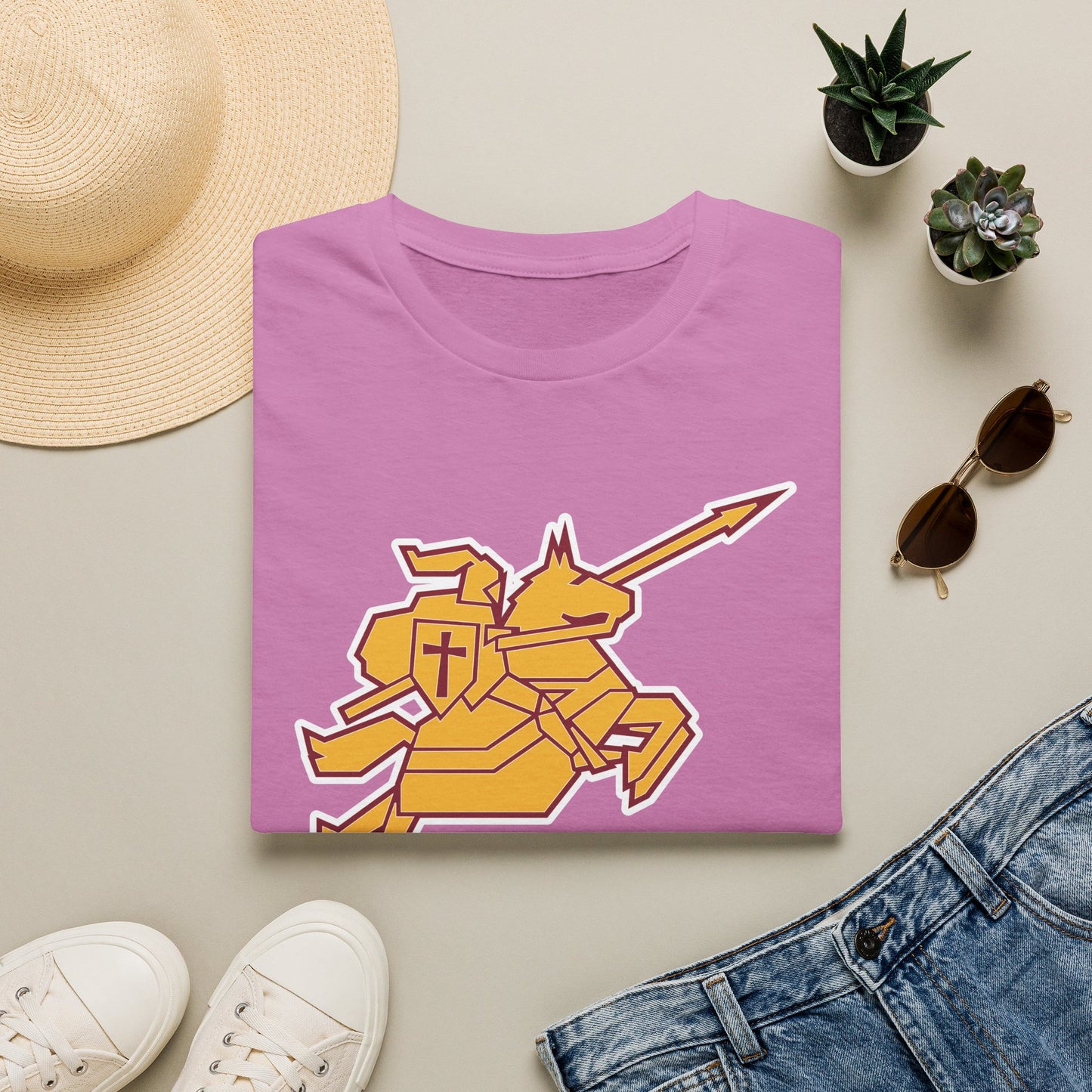 Softstyle T-Shirt