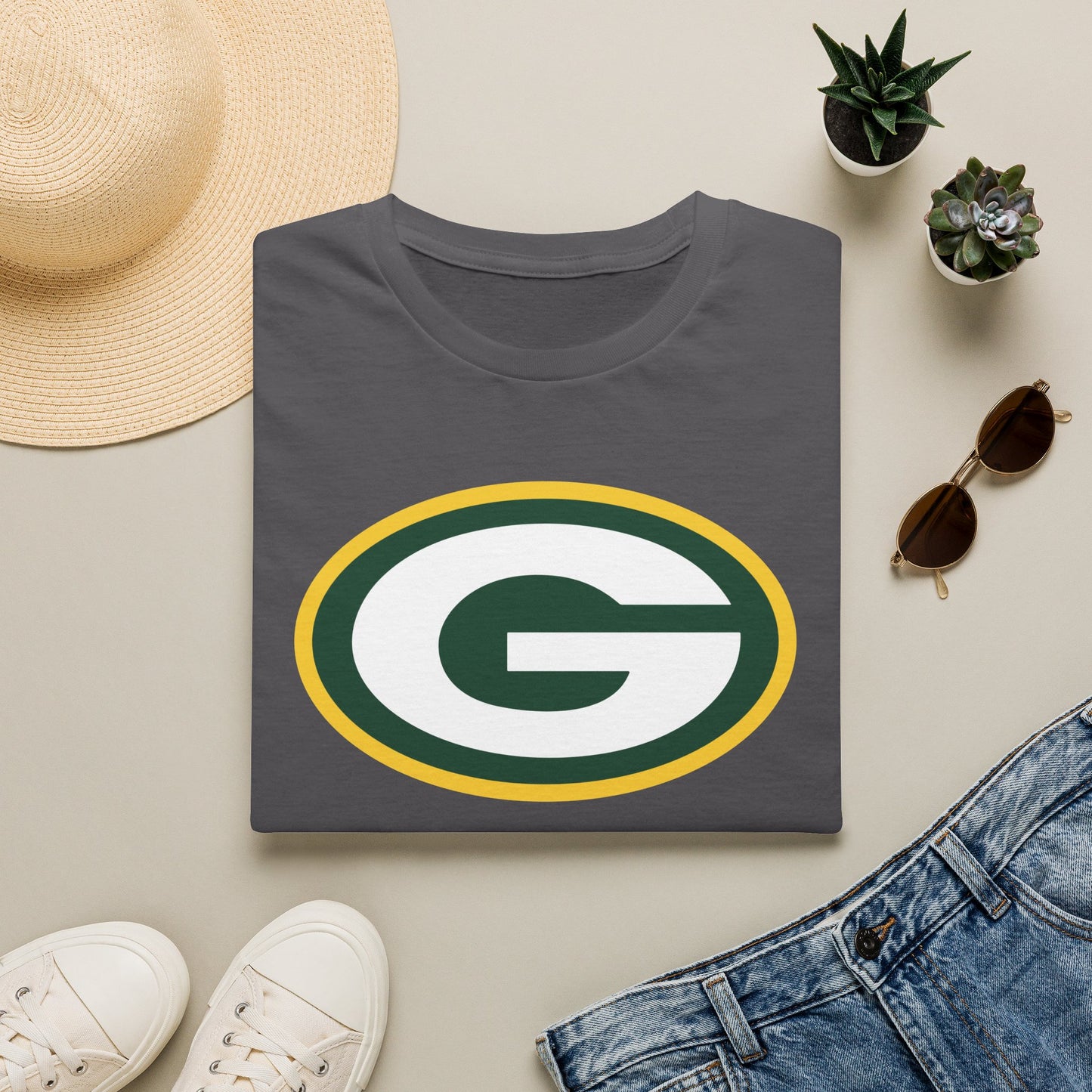 Softstyle T-Shirt