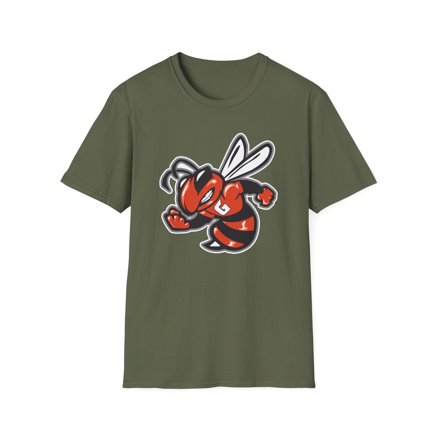 Softstyle T-Shirt