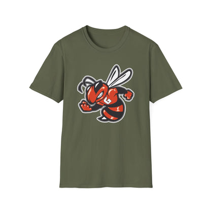 Softstyle T-Shirt