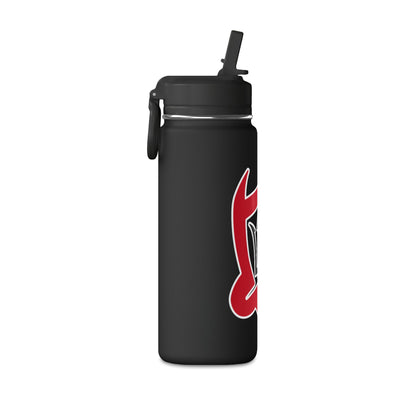 Mini Water Bottle, 20oz