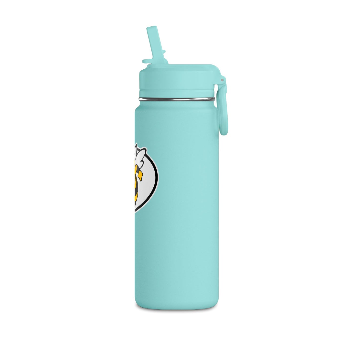 Mini Water Bottle, 20oz