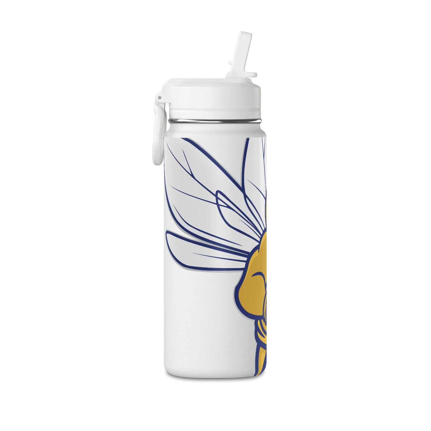 Mini Water Bottle, 20oz