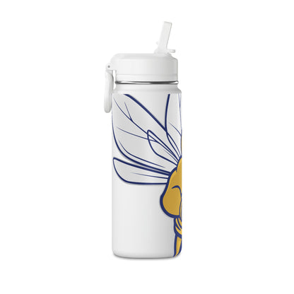 Mini Water Bottle, 20oz