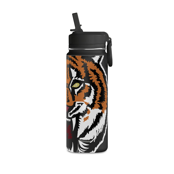 Mini Water Bottle, 20oz