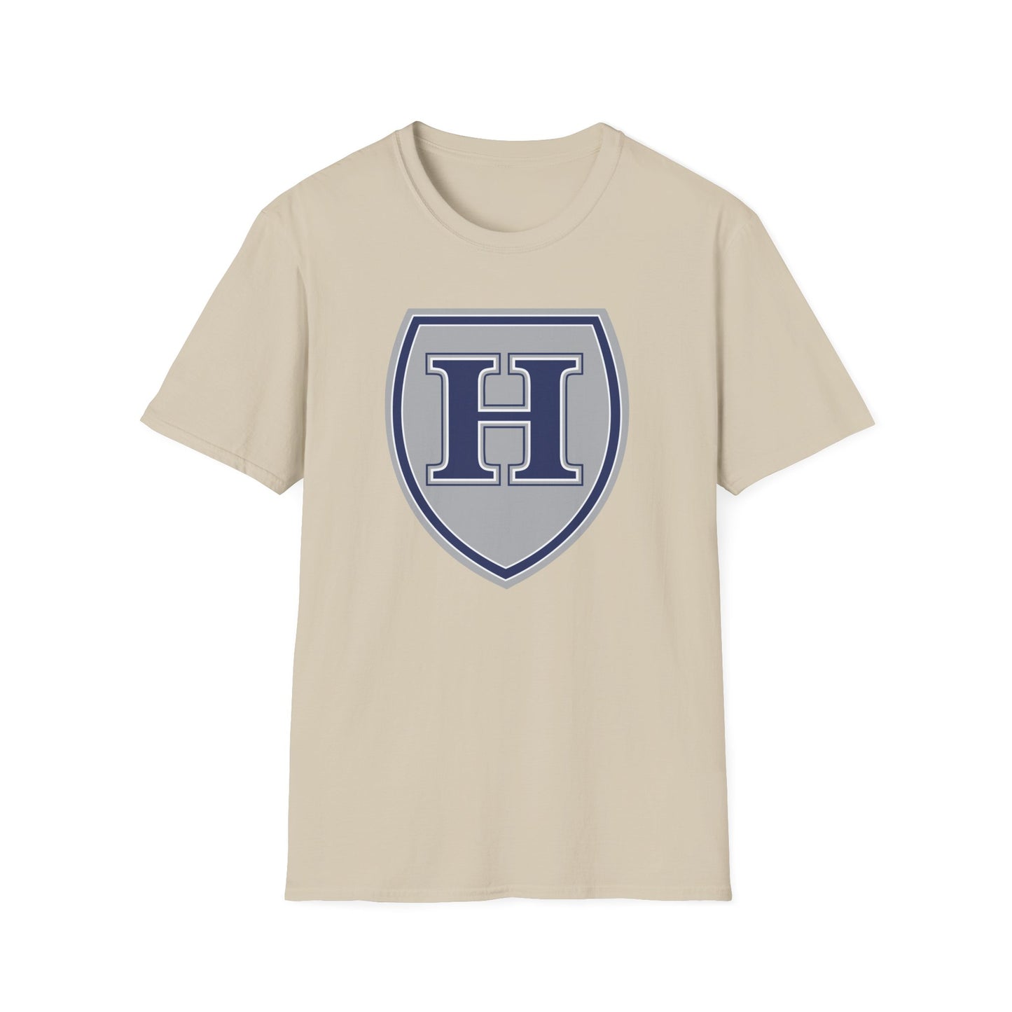 Softstyle T-Shirt