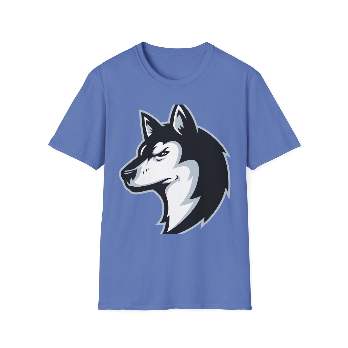 Softstyle T-Shirt