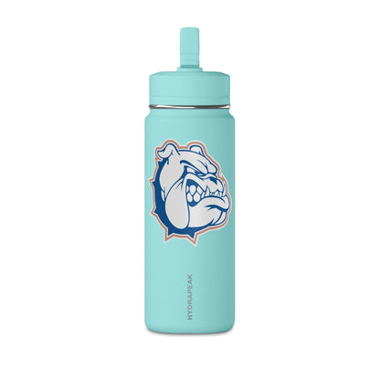 Mini Water Bottle, 20oz