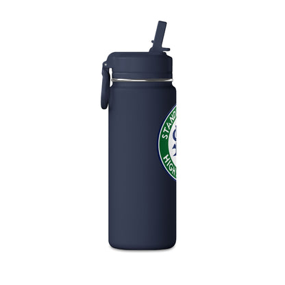 Mini Water Bottle, 20oz