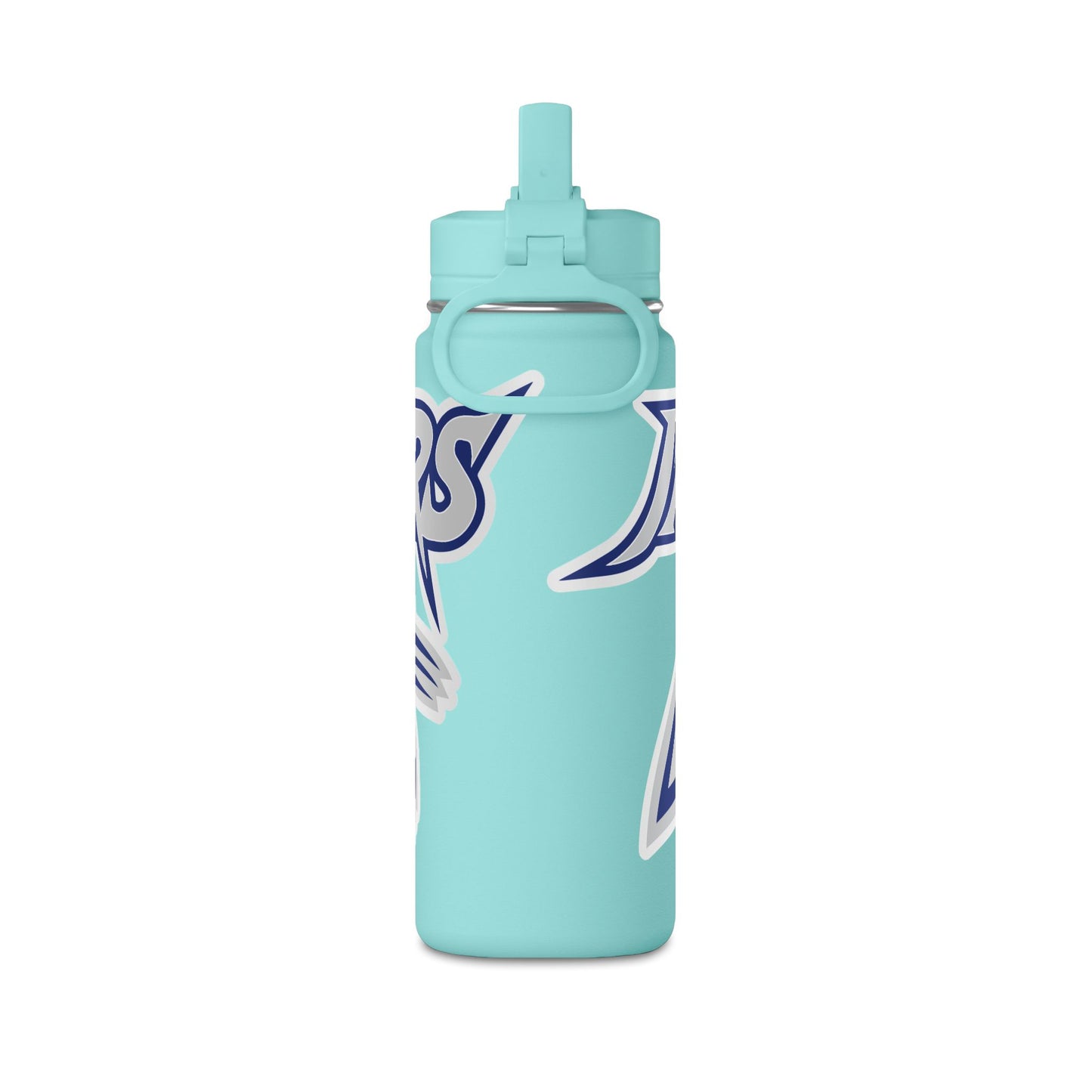 Mini Water Bottle, 20oz