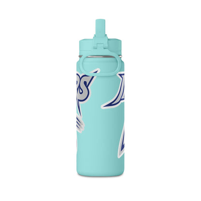 Mini Water Bottle, 20oz