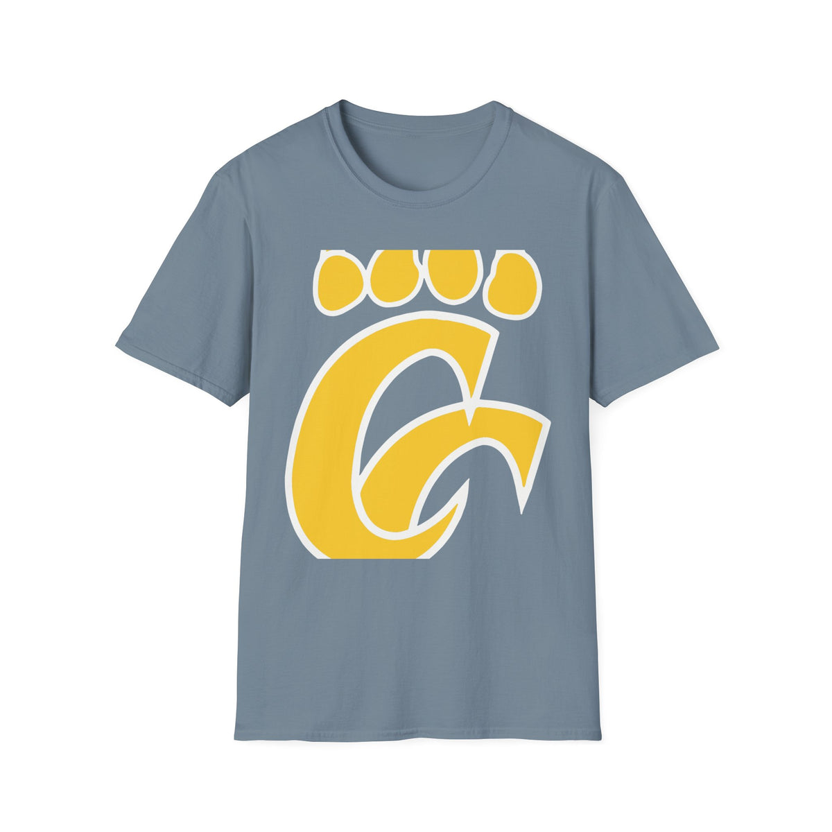 Softstyle T-Shirt