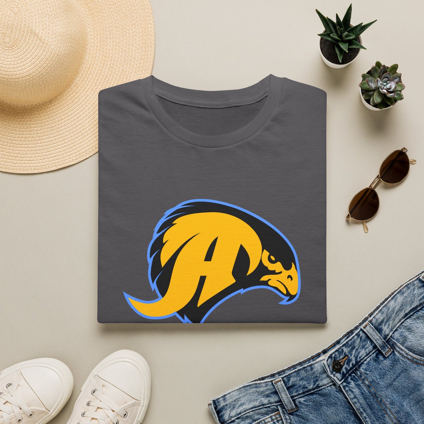 Softstyle T-Shirt