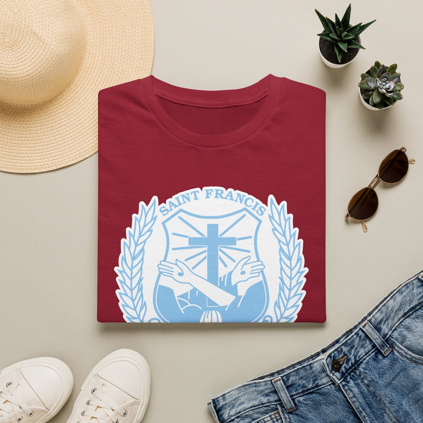 Softstyle T-Shirt
