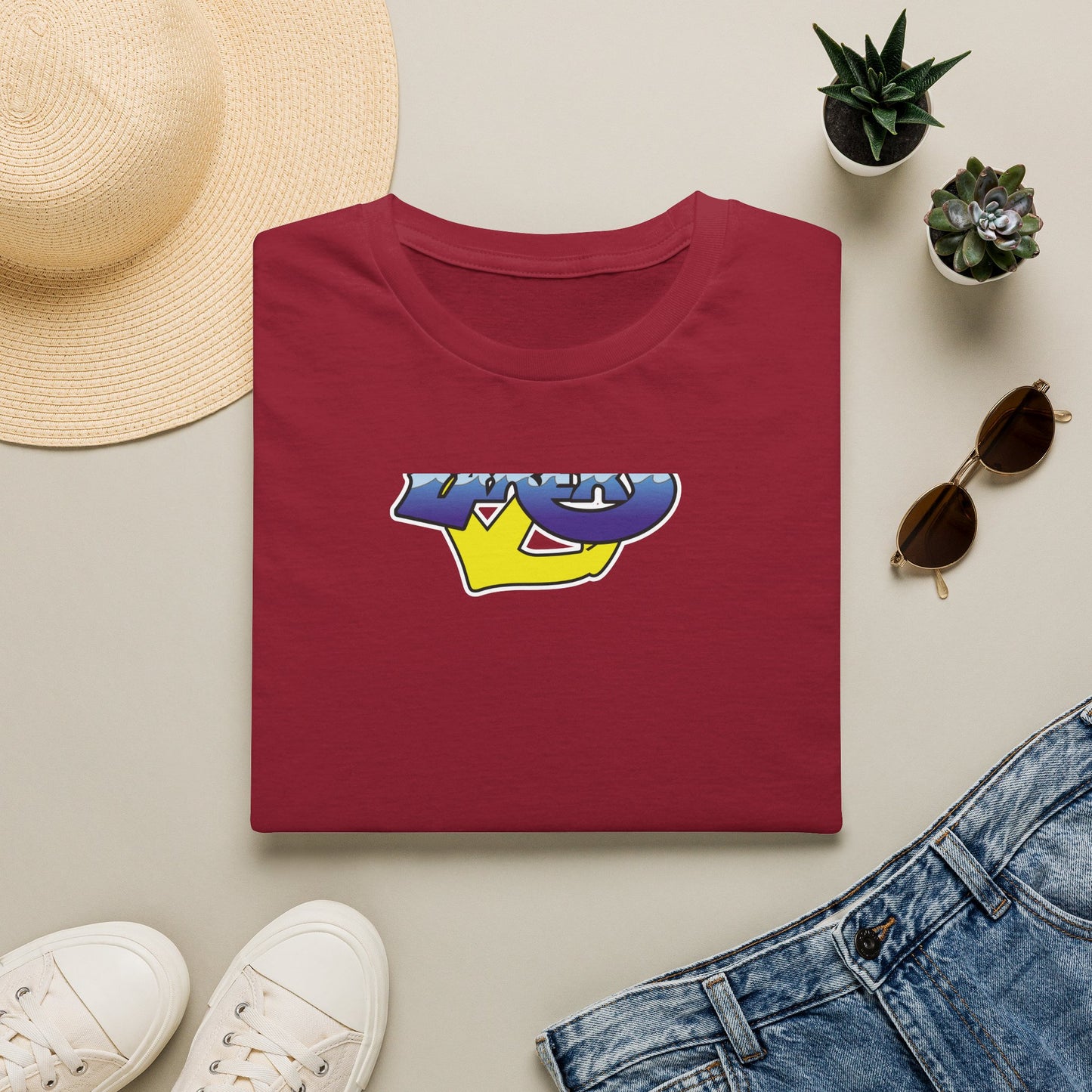 Softstyle T-Shirt