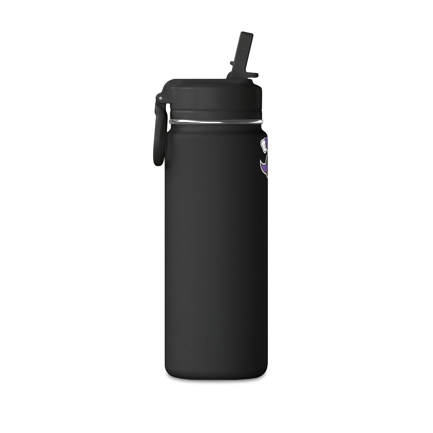 Mini Water Bottle, 20oz