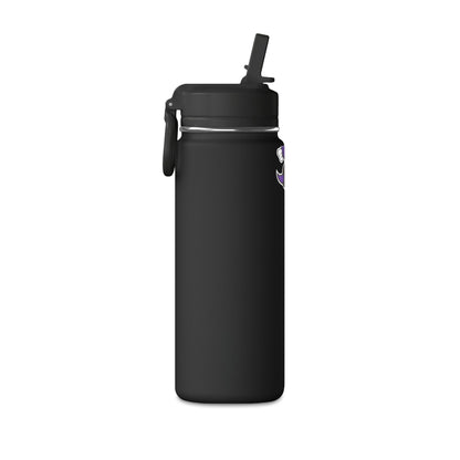 Mini Water Bottle, 20oz