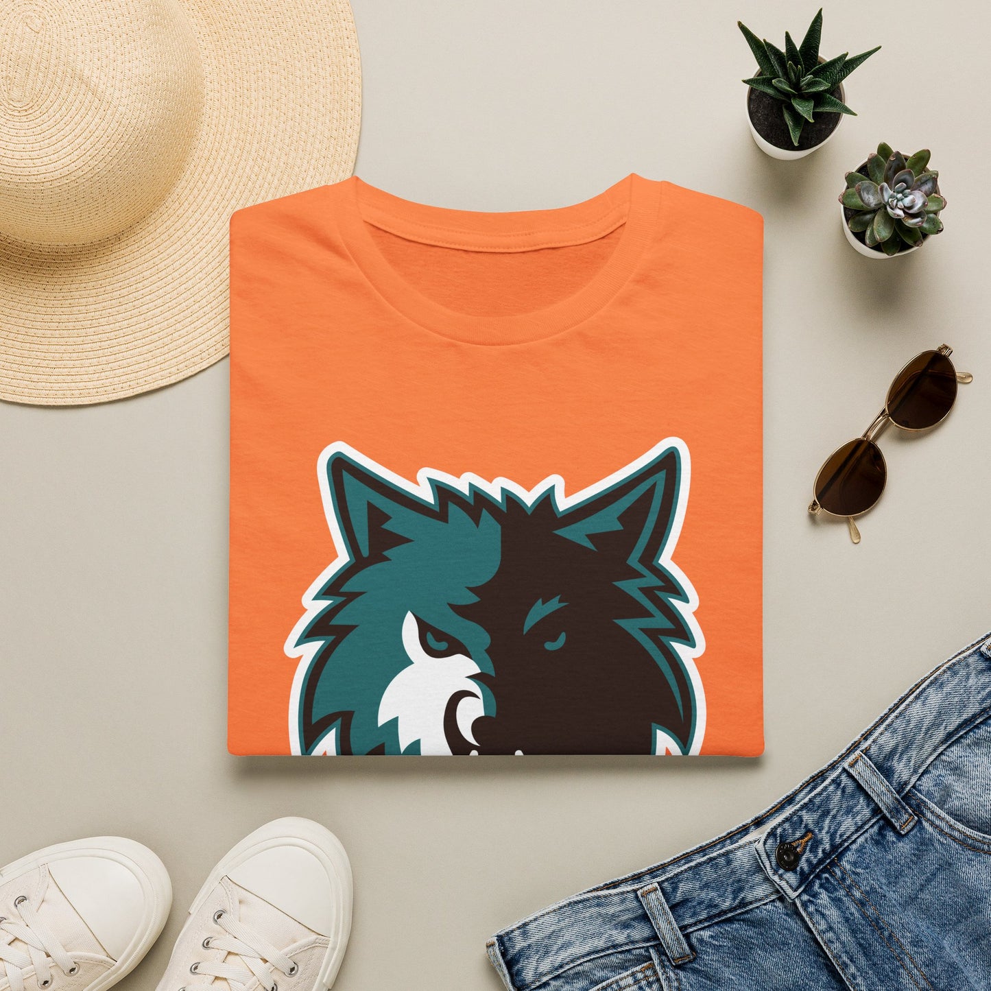 Softstyle T-Shirt