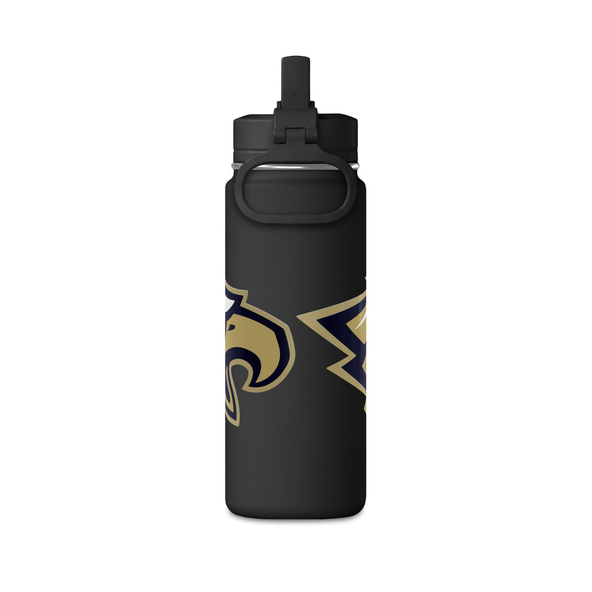 Mini Water Bottle, 20oz