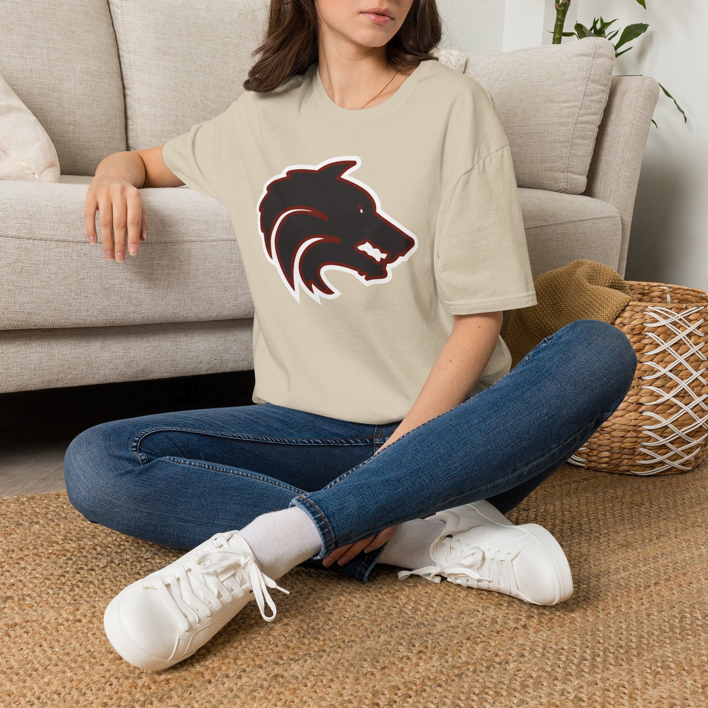 Softstyle T-Shirt