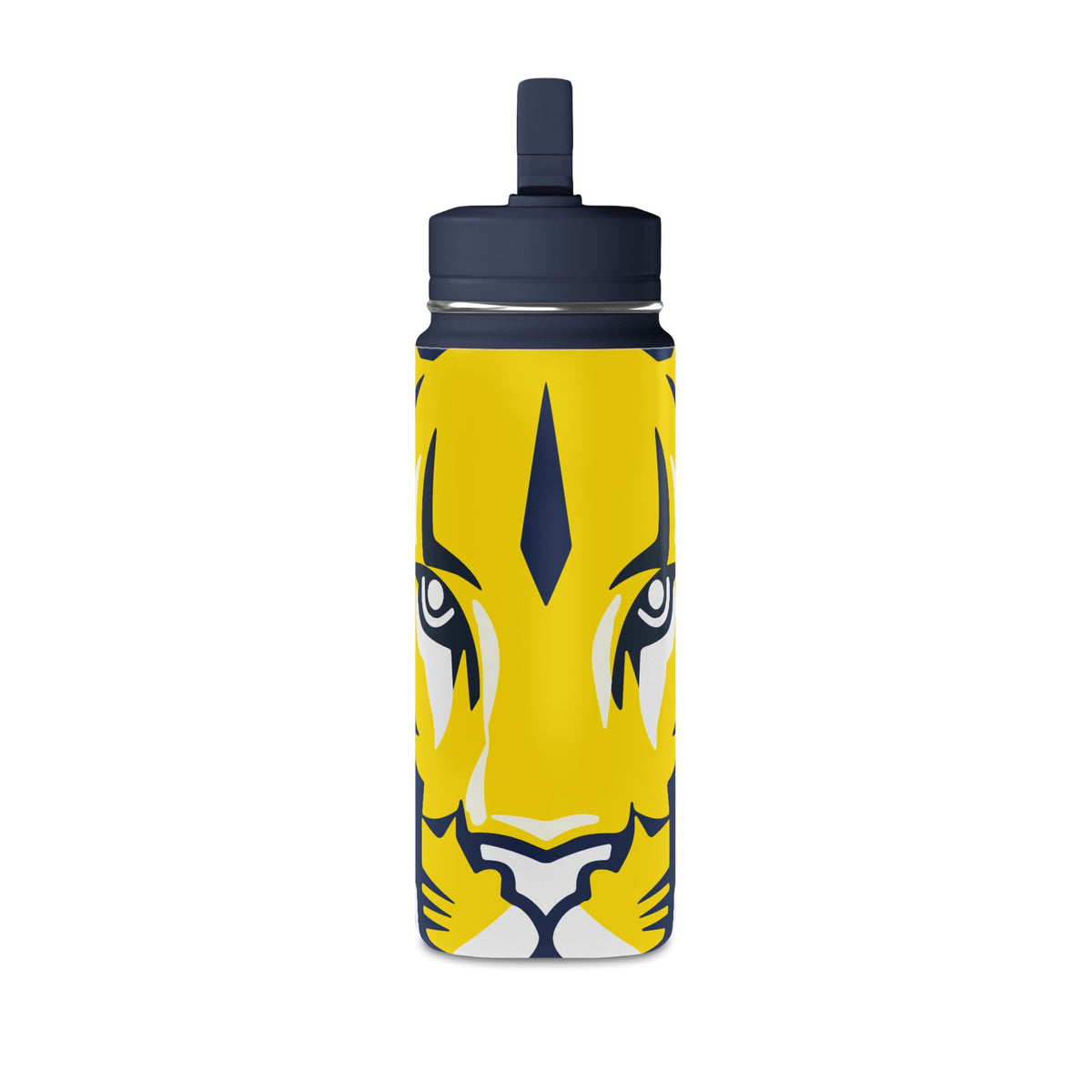 Mini Water Bottle, 20oz
