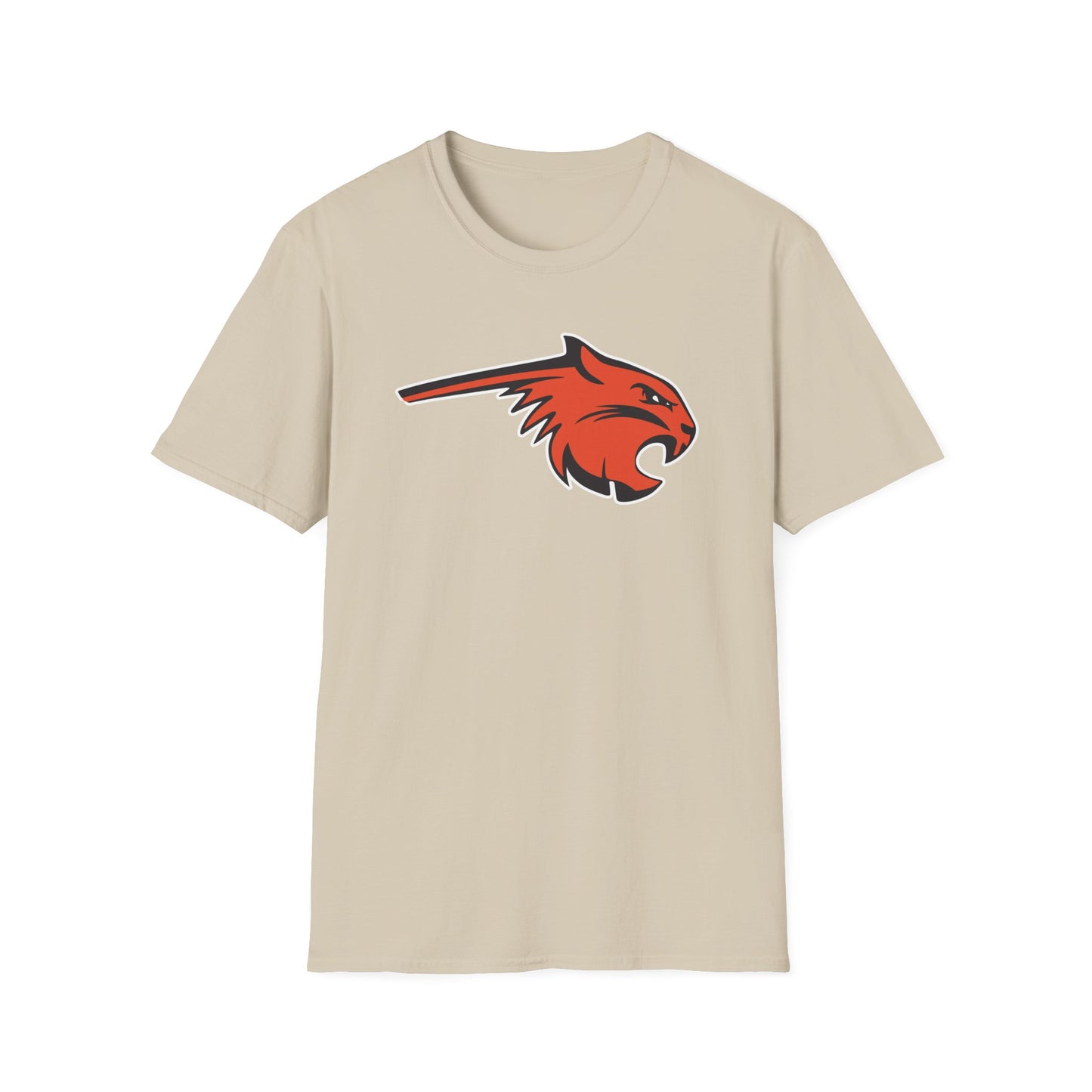 Softstyle T-Shirt