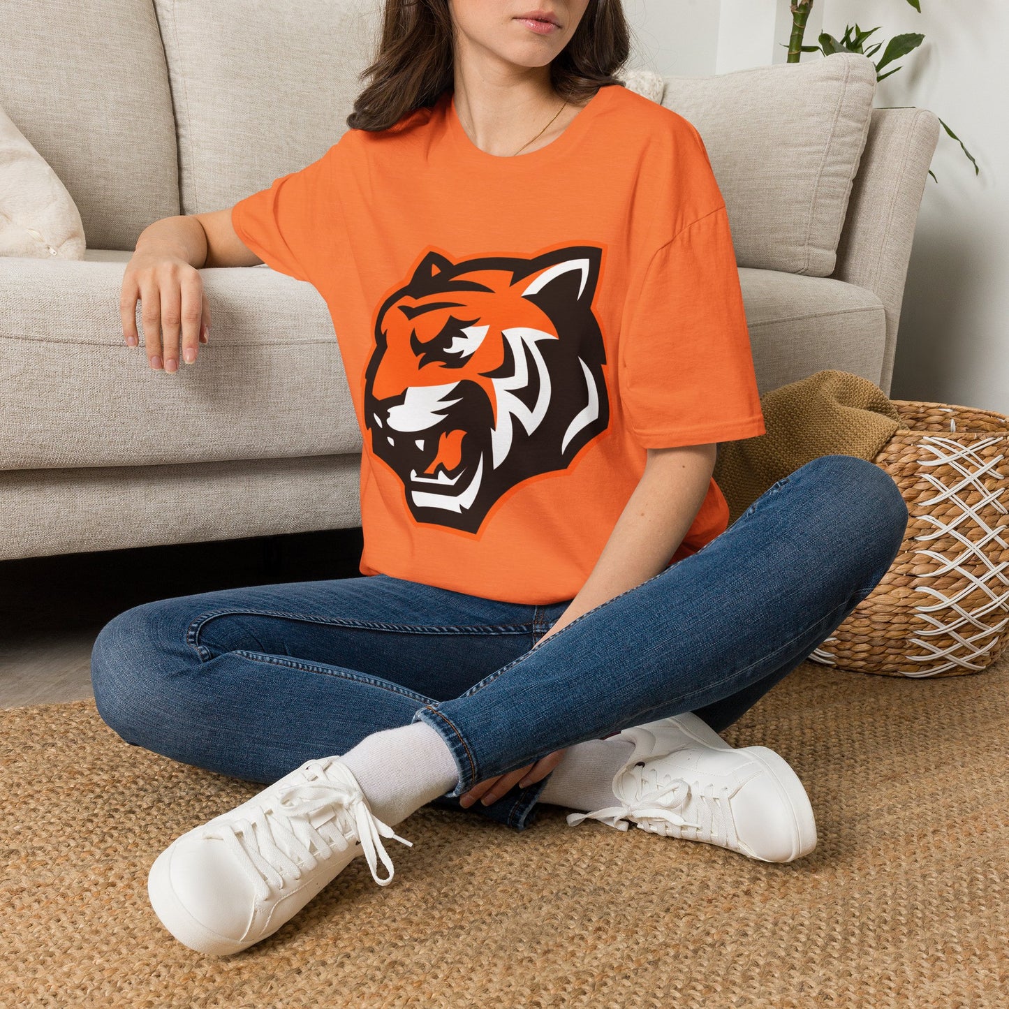 Softstyle T-Shirt