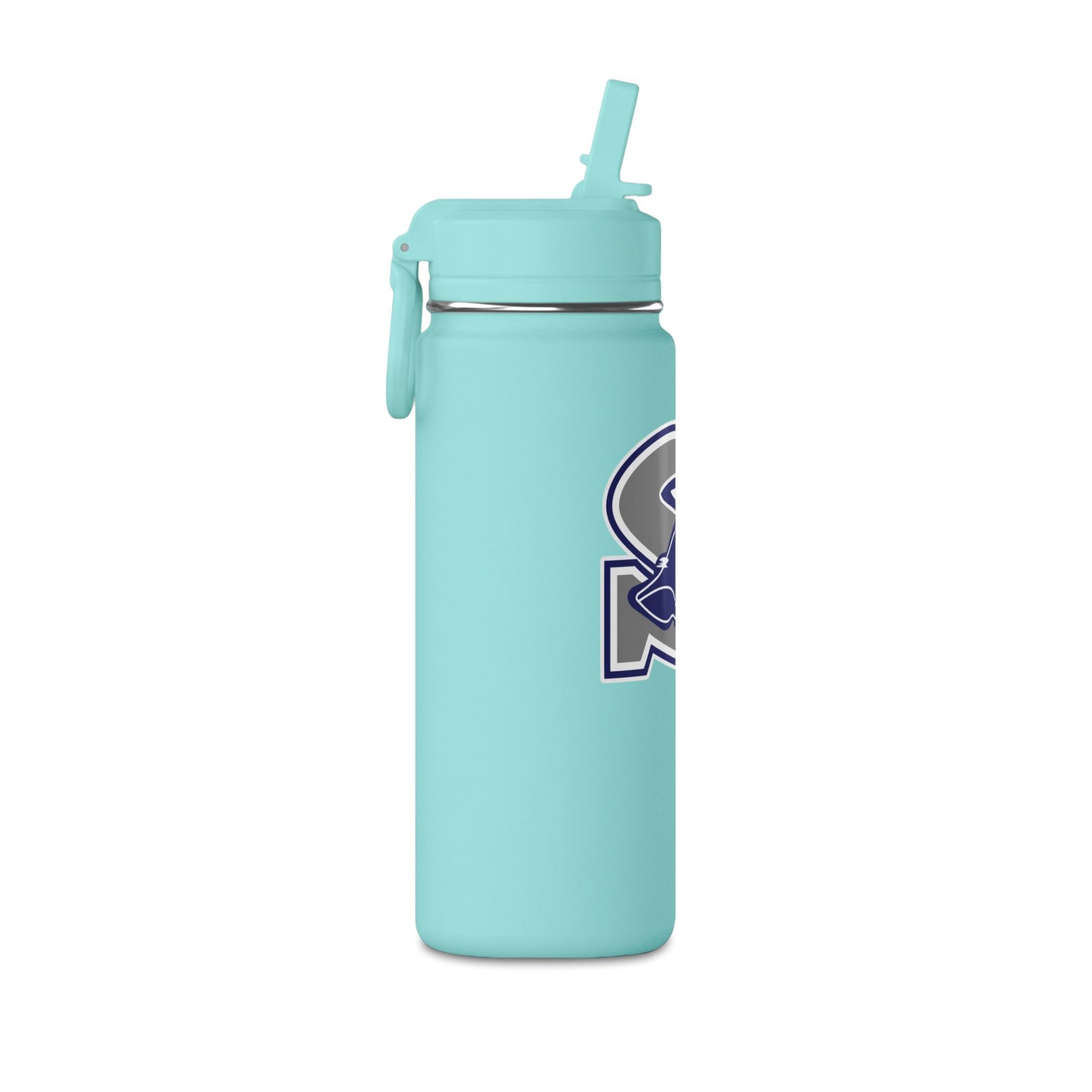 Mini Water Bottle, 20oz