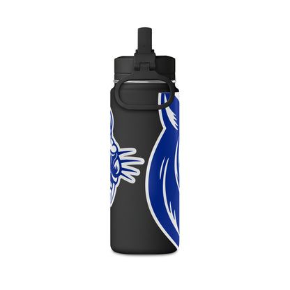 Mini Water Bottle, 20oz