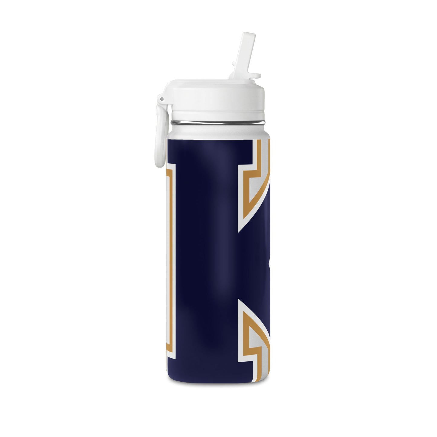 Mini Water Bottle, 20oz