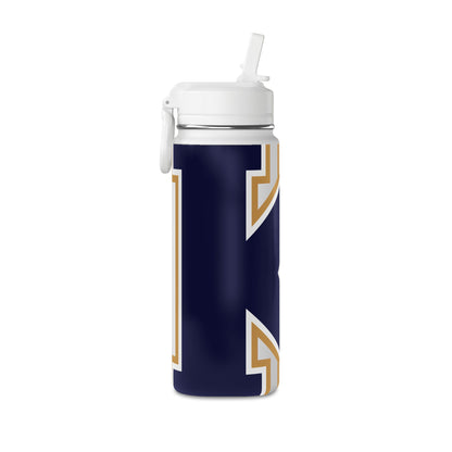 Mini Water Bottle, 20oz
