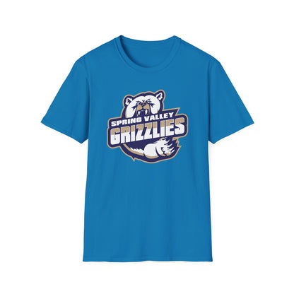 Softstyle T-Shirt