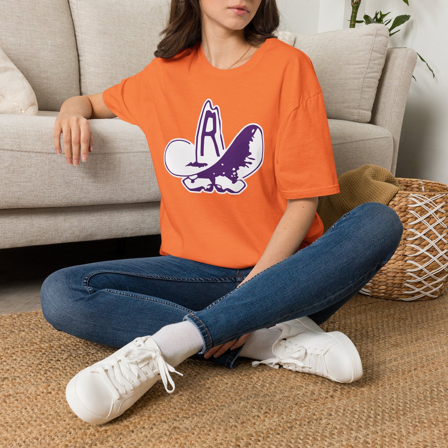 Softstyle T-Shirt