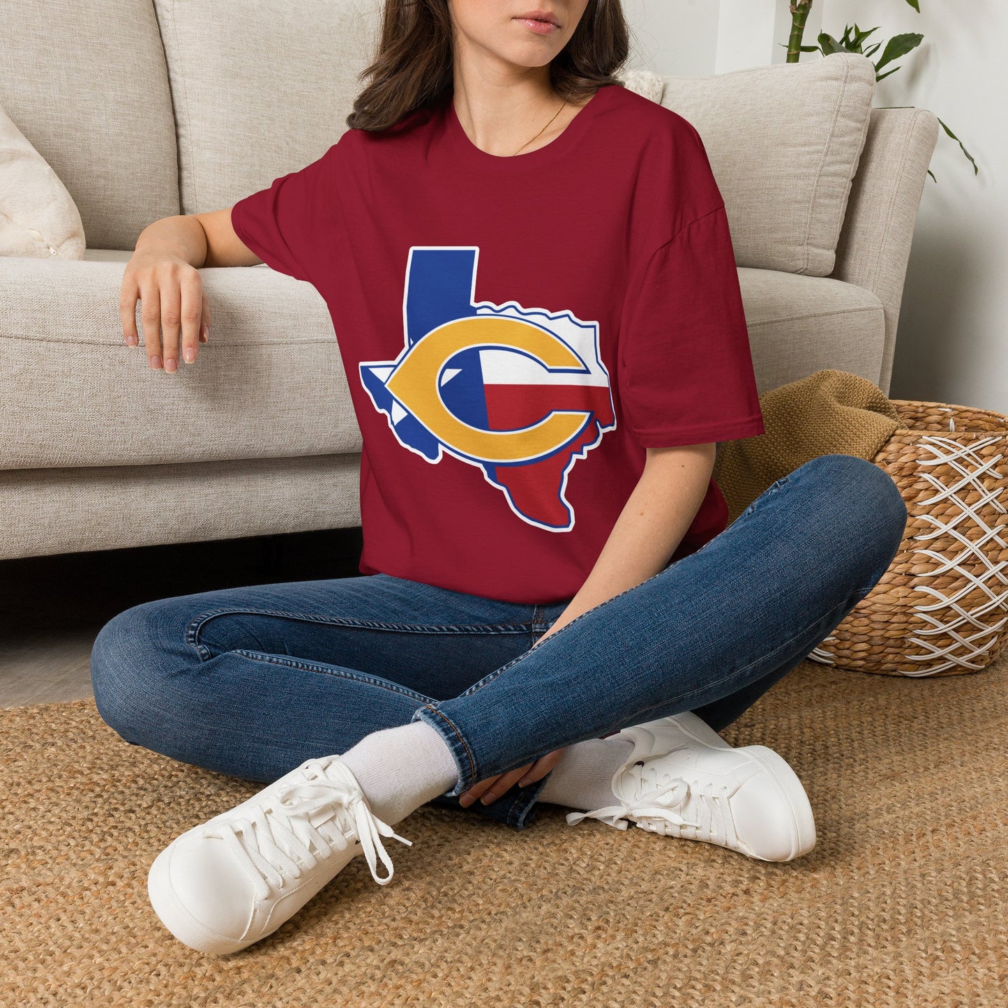 Softstyle T-Shirt