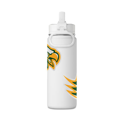 Mini Water Bottle, 20oz
