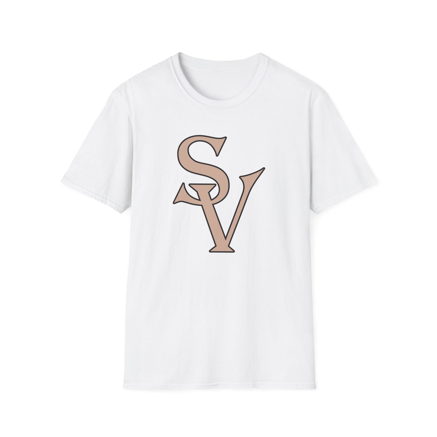 Softstyle T-Shirt