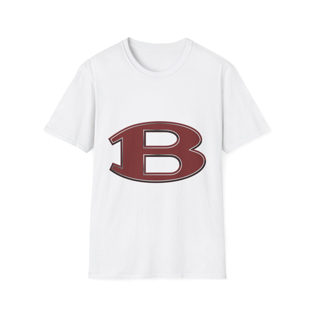 Softstyle T-Shirt