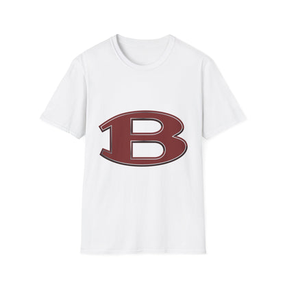 Softstyle T-Shirt
