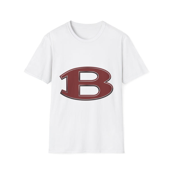 Softstyle T-Shirt