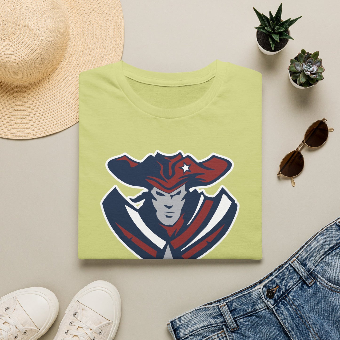 Softstyle T-Shirt